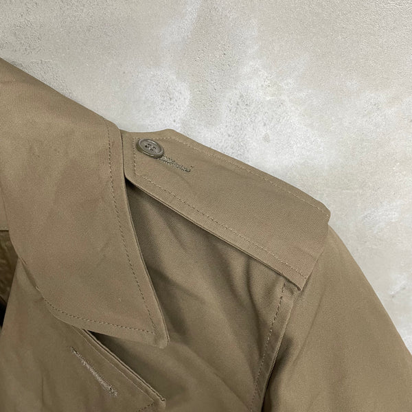 [ONLY ONE! -ECWCS Gen 1 PILE LINER/Mr. Clean Select