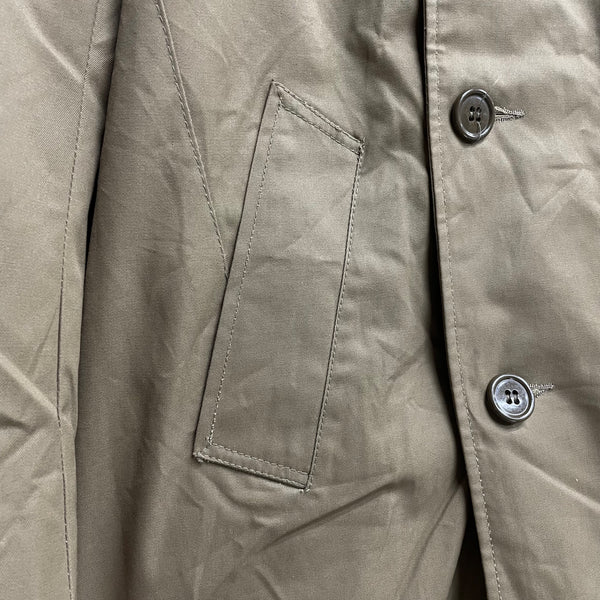 [ONLY ONE! -ECWCS Gen 1 PILE LINER/Mr. Clean Select