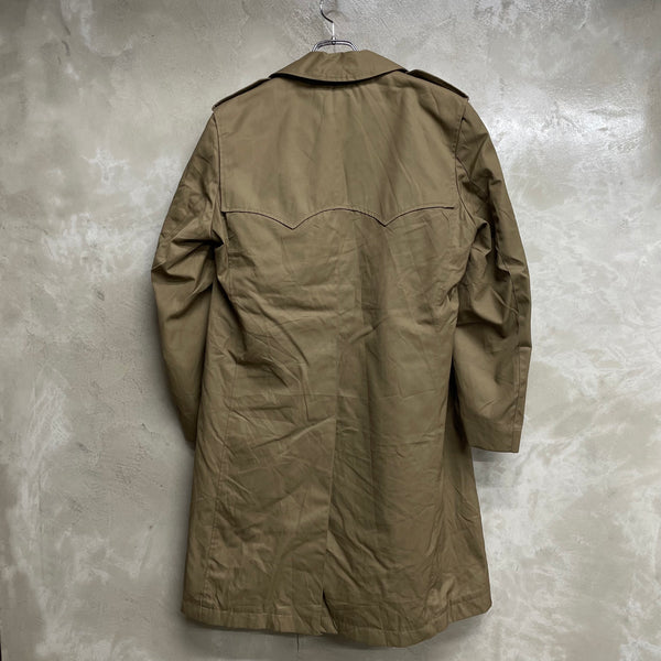 [ONLY ONE! -ECWCS Gen 1 PILE LINER/Mr. Clean Select