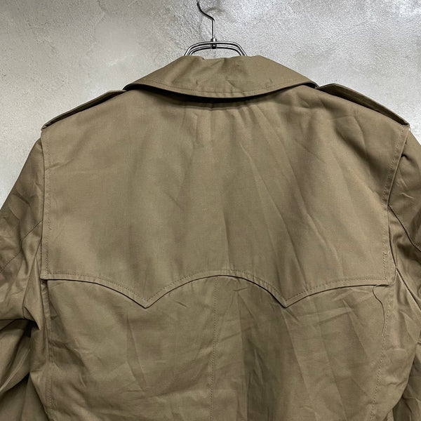 [ONLY ONE! -ECWCS Gen 1 PILE LINER/Mr. Clean Select
