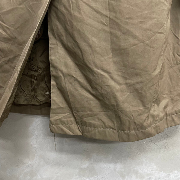 [ONLY ONE! -ECWCS Gen 1 PILE LINER/Mr. Clean Select