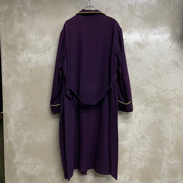 [ ONLY ONE ! ] FROSTPROOF NEL SHIRTS / Mr.Clean Select