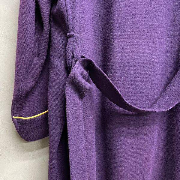 [ ONLY ONE ! ] FROSTPROOF NEL SHIRTS / Mr.Clean Select
