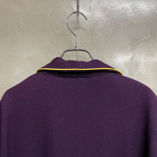 [ ONLY ONE ! ] FROSTPROOF NEL SHIRTS / Mr.Clean Select