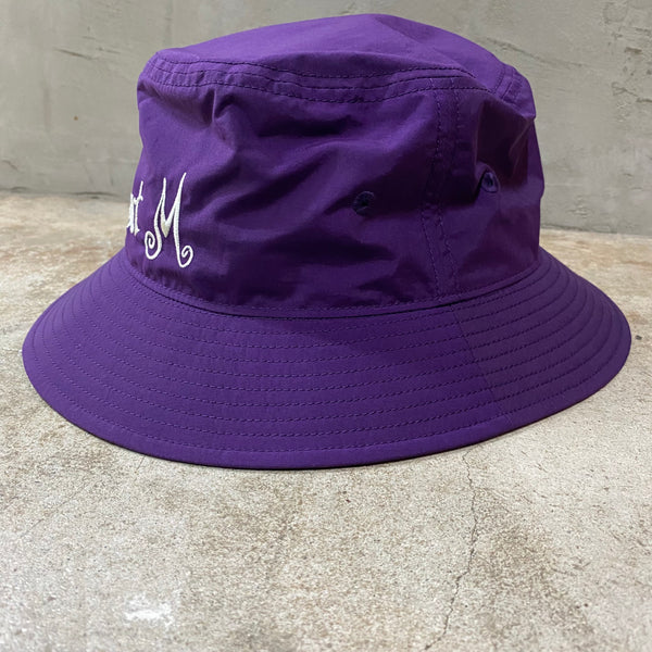 ANEX× Fruit of the Loom CLASSIC LOGO S / S TEE