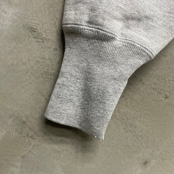 ANEX× Fruit of the Loom CLASSIC LOGO S / S TEE