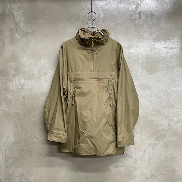 [ONLY ONE!] ECWCS GEN3 LEVEL III JACKET / Mr.Clean Select