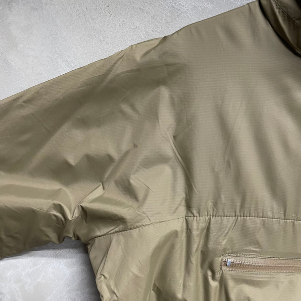 [ONLY ONE!] ECWCS GEN3 LEVEL III JACKET / Mr.Clean Select