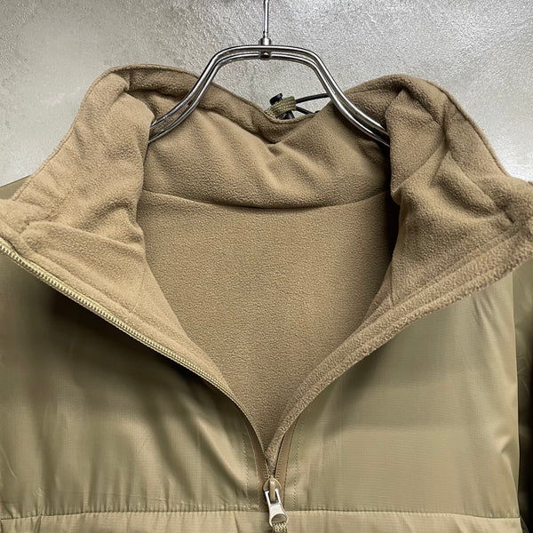 [ONLY ONE!] ECWCS GEN3 LEVEL III JACKET / Mr.Clean Select