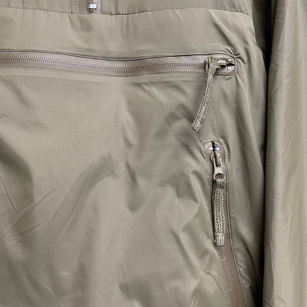 [ONLY ONE!] ECWCS GEN3 LEVEL III JACKET / Mr.Clean Select