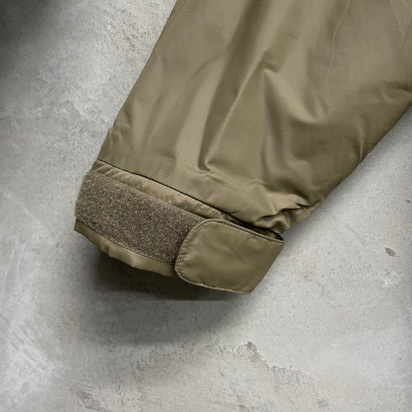 [ONLY ONE!] ECWCS GEN3 LEVEL III JACKET / Mr.Clean Select