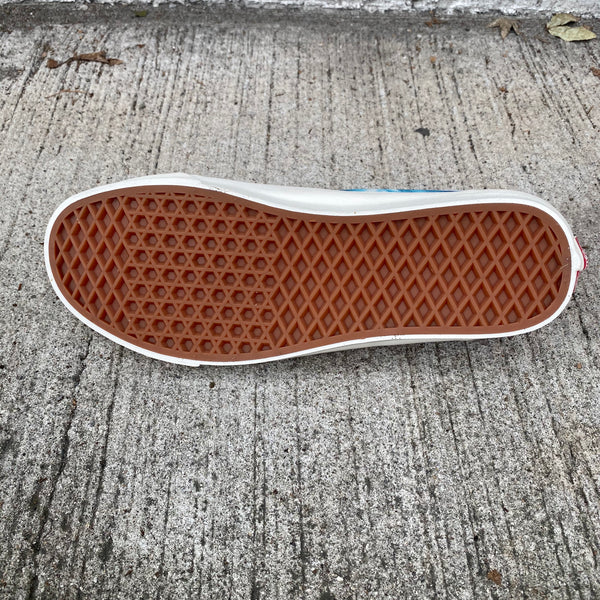 0ld Skool 36 Dx'Anaheim Factory' -VANS CLASSIC LINE-