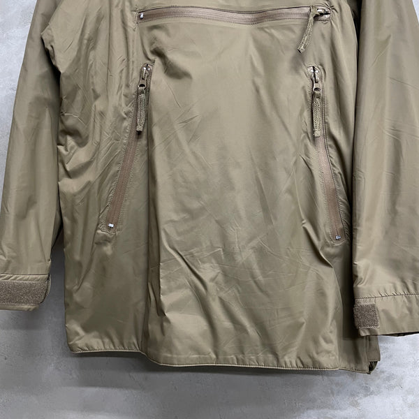 [ONLY ONE!] ECWCS GEN3 LEVEL III JACKET / Mr.Clean Select