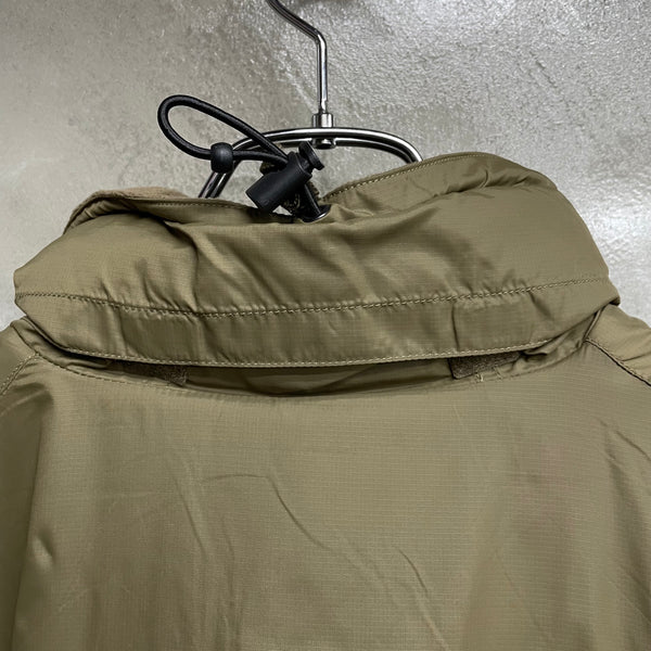 [ONLY ONE!] ECWCS GEN3 LEVEL III JACKET / Mr.Clean Select