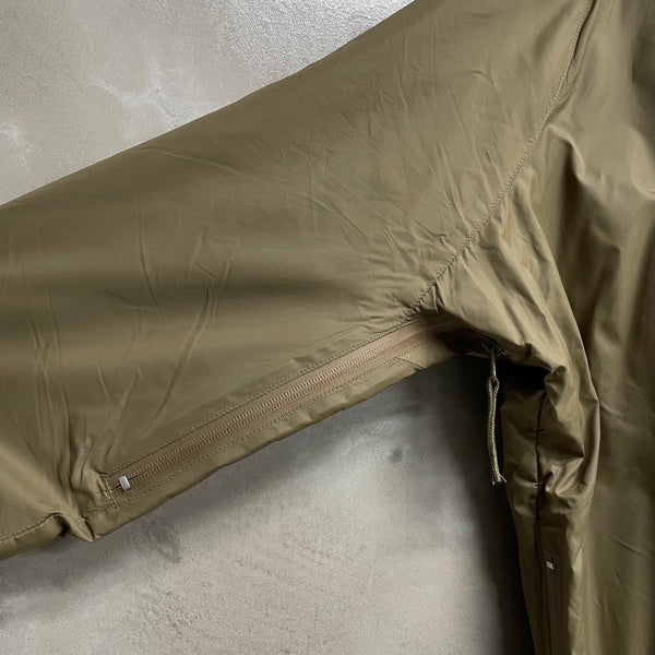 [ONLY ONE!] ECWCS GEN3 LEVEL III JACKET / Mr.Clean Select