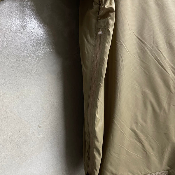 [ONLY ONE!] ECWCS GEN3 LEVEL III JACKET / Mr.Clean Select