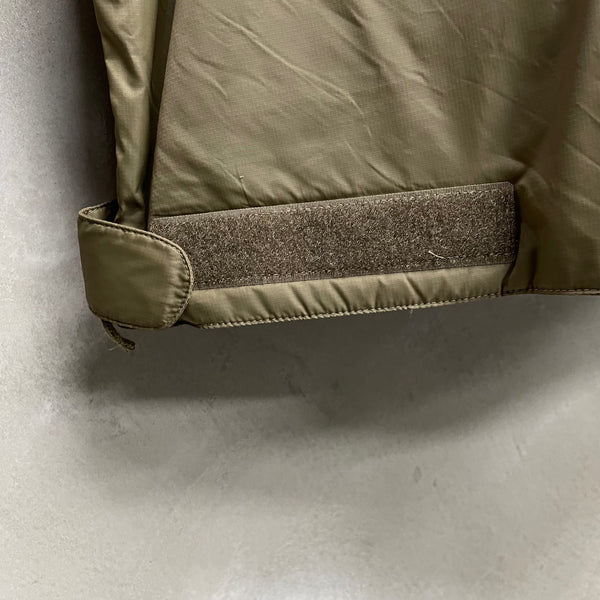 [ONLY ONE!] ECWCS GEN3 LEVEL III JACKET / Mr.Clean Select