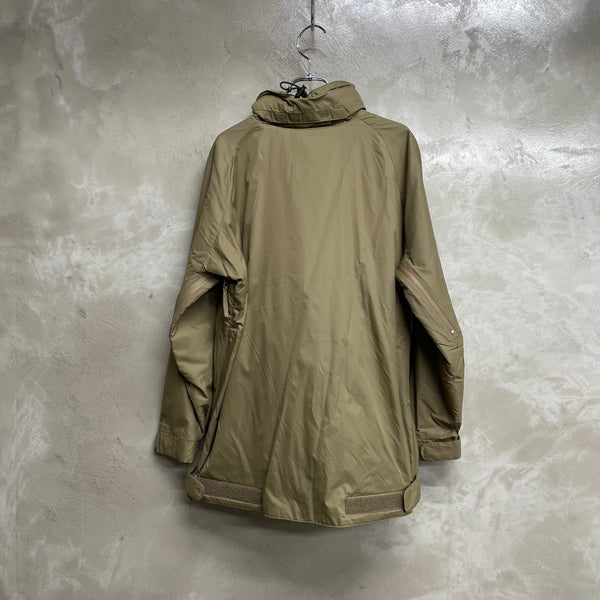 [ONLY ONE!] ECWCS GEN3 LEVEL III JACKET / Mr.Clean Select