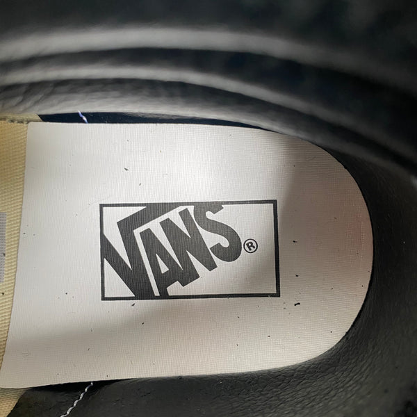 SK8-Hi 38 Dx 'Anaheim Factory' -VANS CLASSIC LINE-