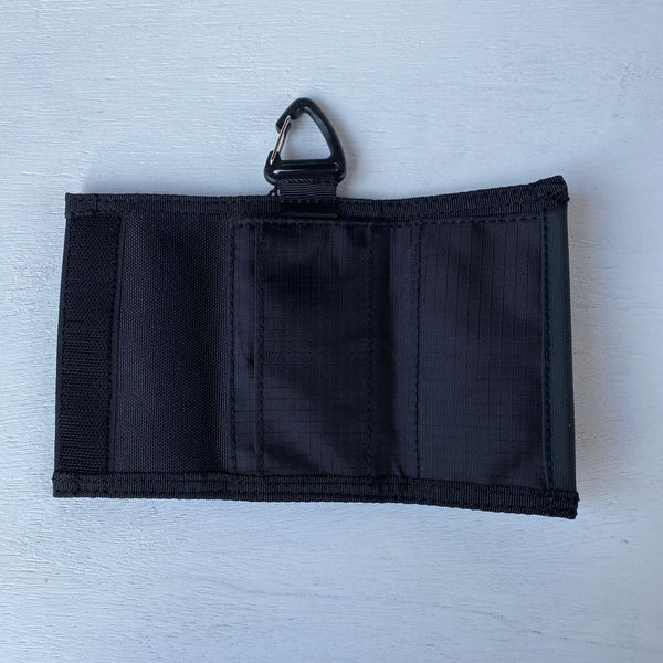 [FINAL ONE!] HUGE DAYPACK / PACKING