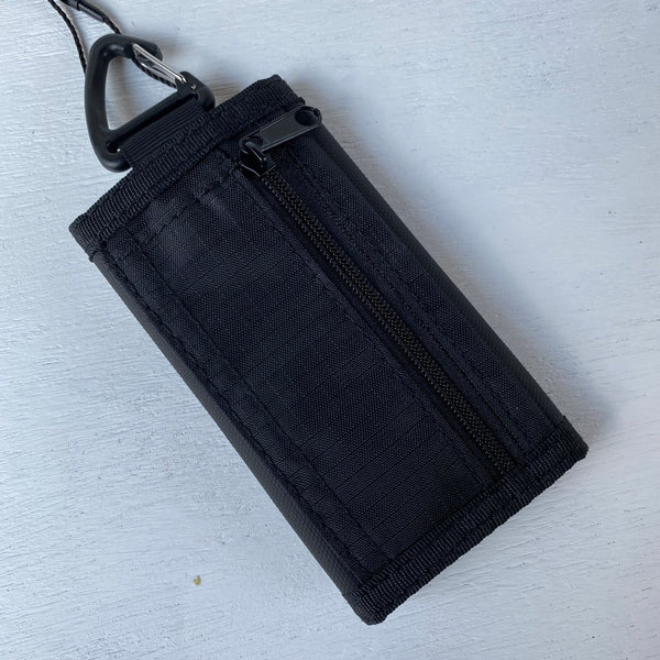 [FINAL ONE!] HUGE DAYPACK / PACKING