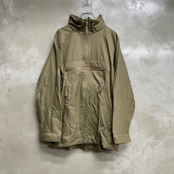 [ONLY ONE!] ECWCS GEN3 LEVEL III JACKET / Mr.Clean Select