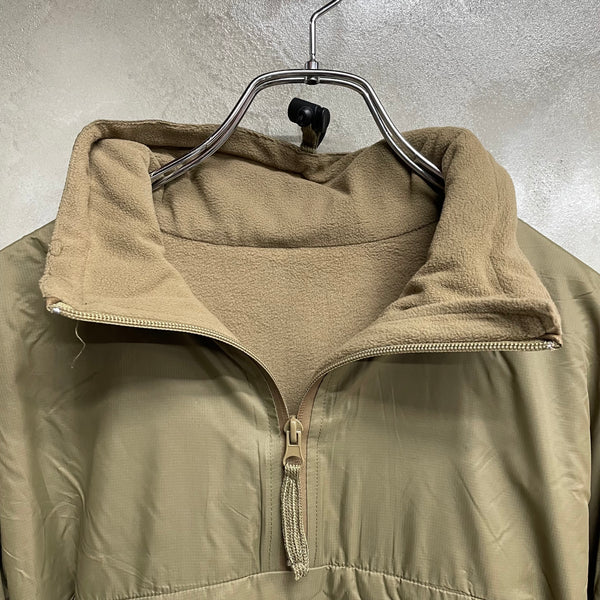 [ONLY ONE!] ECWCS GEN3 LEVEL III JACKET / Mr.Clean Select
