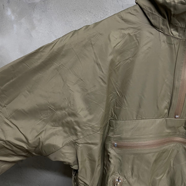 [ONLY ONE!] ECWCS GEN3 LEVEL III JACKET / Mr.Clean Select