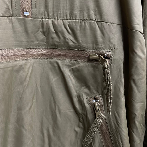 [ONLY ONE!] ECWCS GEN3 LEVEL III JACKET / Mr.Clean Select
