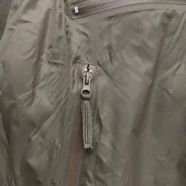 [ONLY ONE!] ECWCS GEN3 LEVEL III JACKET / Mr.Clean Select