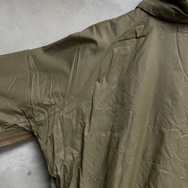 [ONLY ONE!] ECWCS GEN3 LEVEL III JACKET / Mr.Clean Select