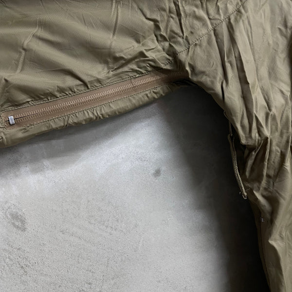 [ONLY ONE!] ECWCS GEN3 LEVEL III JACKET / Mr.Clean Select