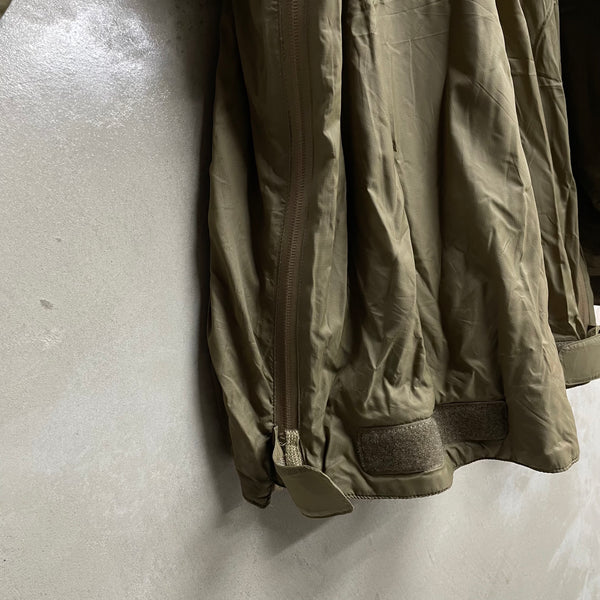 [ONLY ONE!] ECWCS GEN3 LEVEL III JACKET / Mr.Clean Select