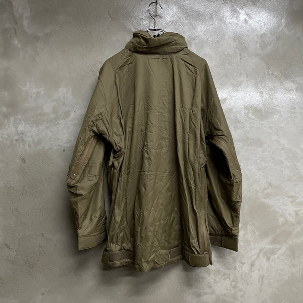 [ONLY ONE!] ECWCS GEN3 LEVEL III JACKET / Mr.Clean Select