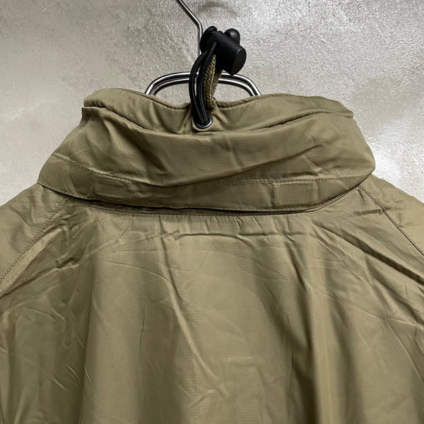 [ONLY ONE!] ECWCS GEN3 LEVEL III JACKET / Mr.Clean Select