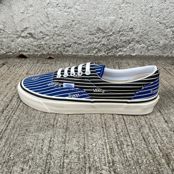 Era 95 Dx Anaheim Factory -VANS CLASSIC LINE-