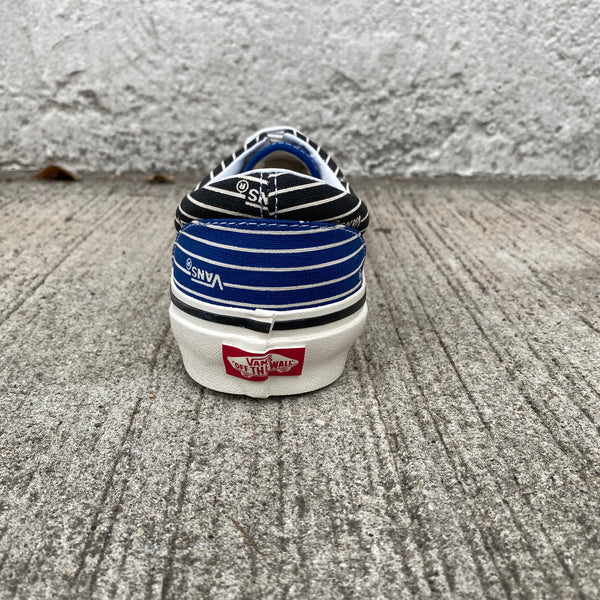 Era 95 Dx Anaheim Factory -VANS CLASSIC LINE-