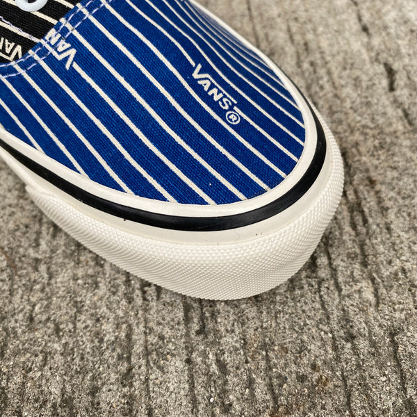 Era 95 Dx Anaheim Factory -VANS CLASSIC LINE-
