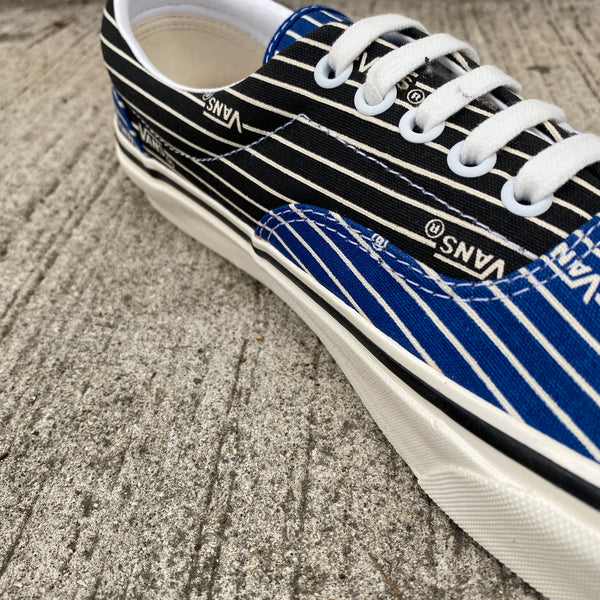 Era 95 Dx Anaheim Factory -VANS CLASSIC LINE-