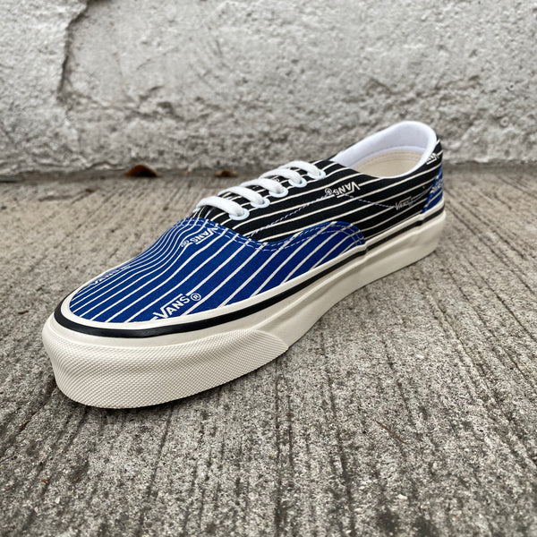 Era 95 Dx Anaheim Factory -VANS CLASSIC LINE-