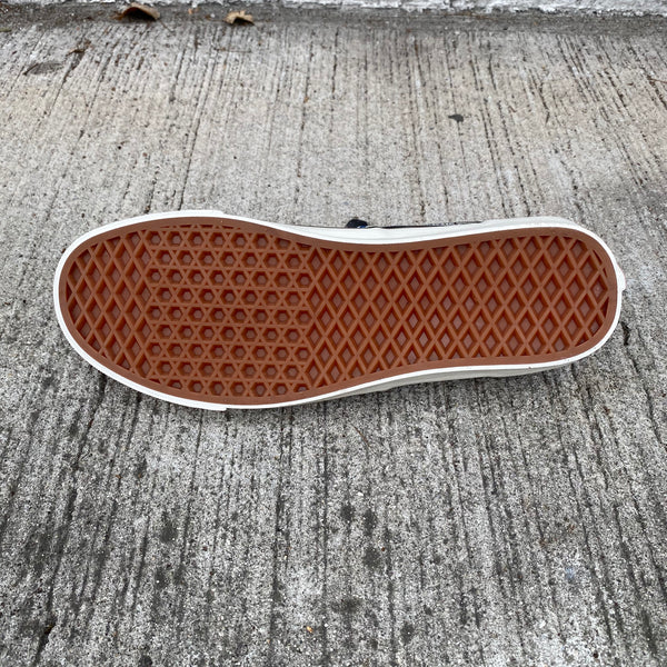 Era 95 Dx Anaheim Factory -VANS CLASSIC LINE-