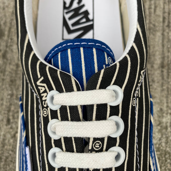 Era 95 Dx Anaheim Factory -VANS CLASSIC LINE-