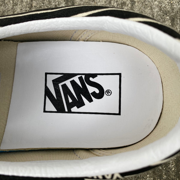 Era 95 Dx Anaheim Factory -VANS CLASSIC LINE-