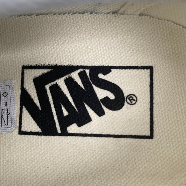 Classic Slip-On "Skulls"-VANS CLASSIC LINE-