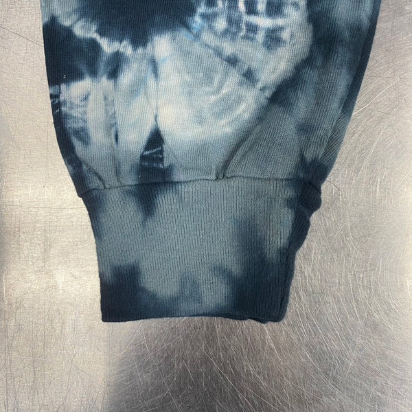ANEX× Fruit of the Loom CLASSIC LOGO S / S TEE