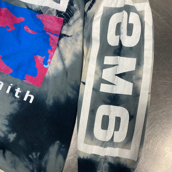 ANEX× Fruit of the Loom CLASSIC LOGO S / S TEE