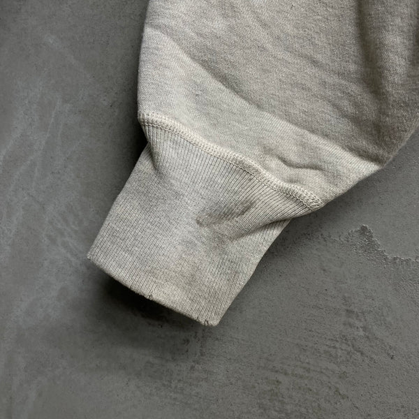 ANEX× Fruit of the Loom CLASSIC LOGO S / S TEE