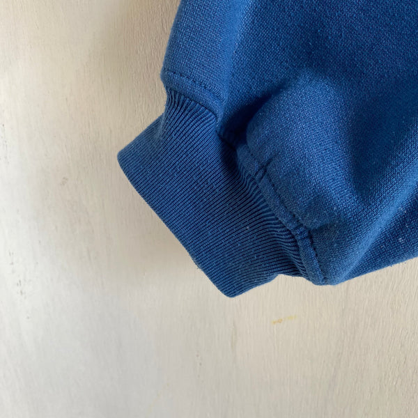 UNITED STATES CONGRESS SWEAT SHIRT / Mr.Clean Select