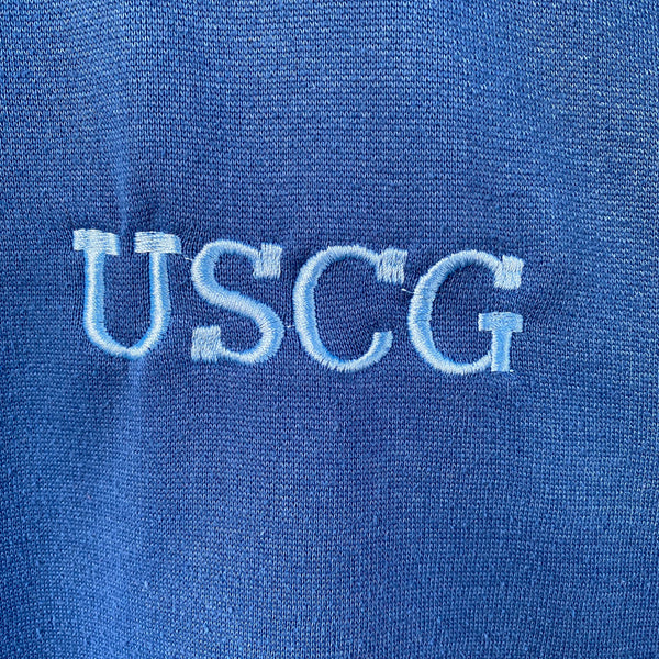 UNITED STATES CONGRESS SWEAT SHIRT / Mr.Clean Select