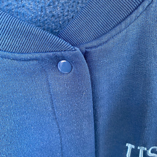 UNITED STATES CONGRESS SWEAT SHIRT / Mr.Clean Select